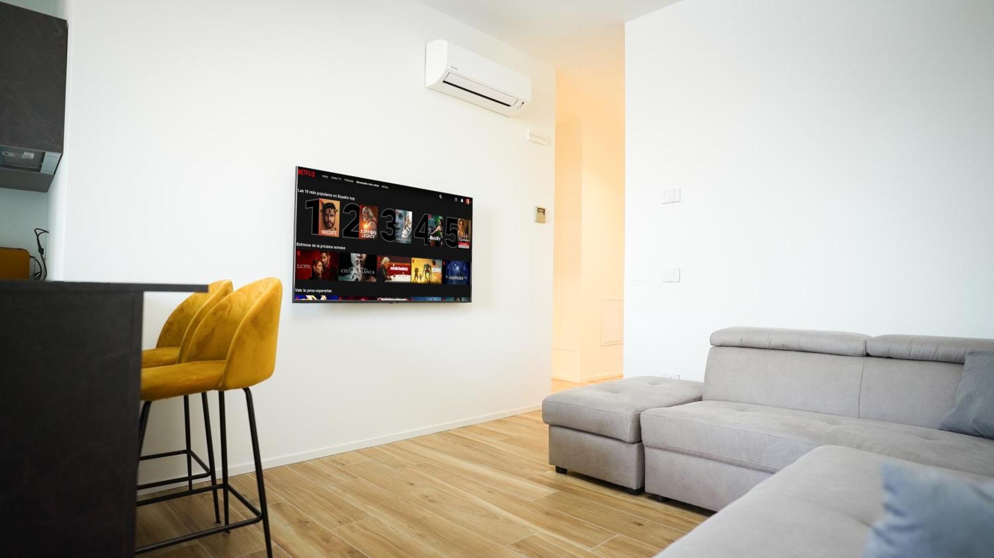 Apartamento Palazzo Gilberto Padua Exterior foto