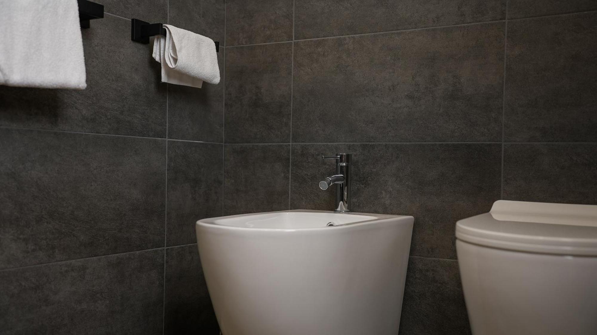 Apartamento Palazzo Gilberto Padua Exterior foto