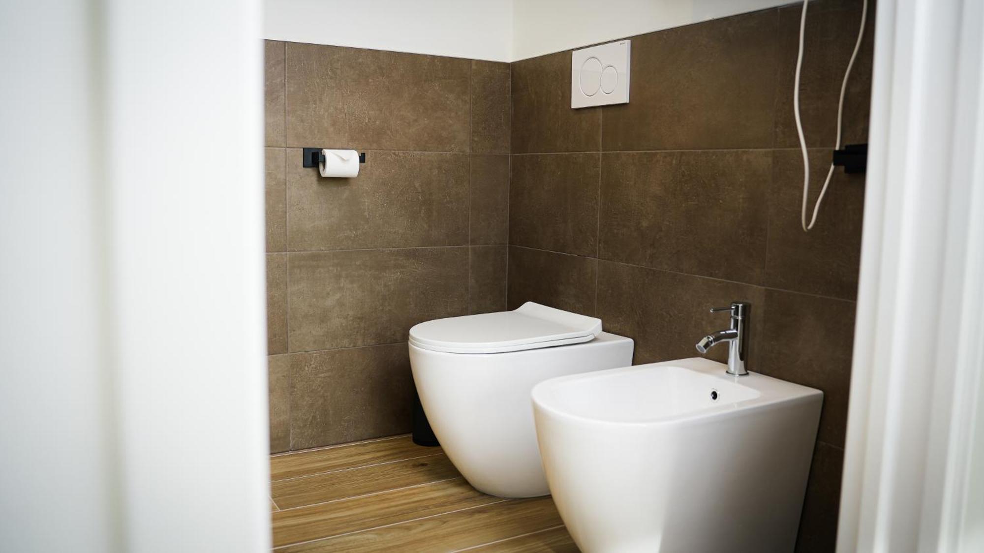 Apartamento Palazzo Gilberto Padua Exterior foto
