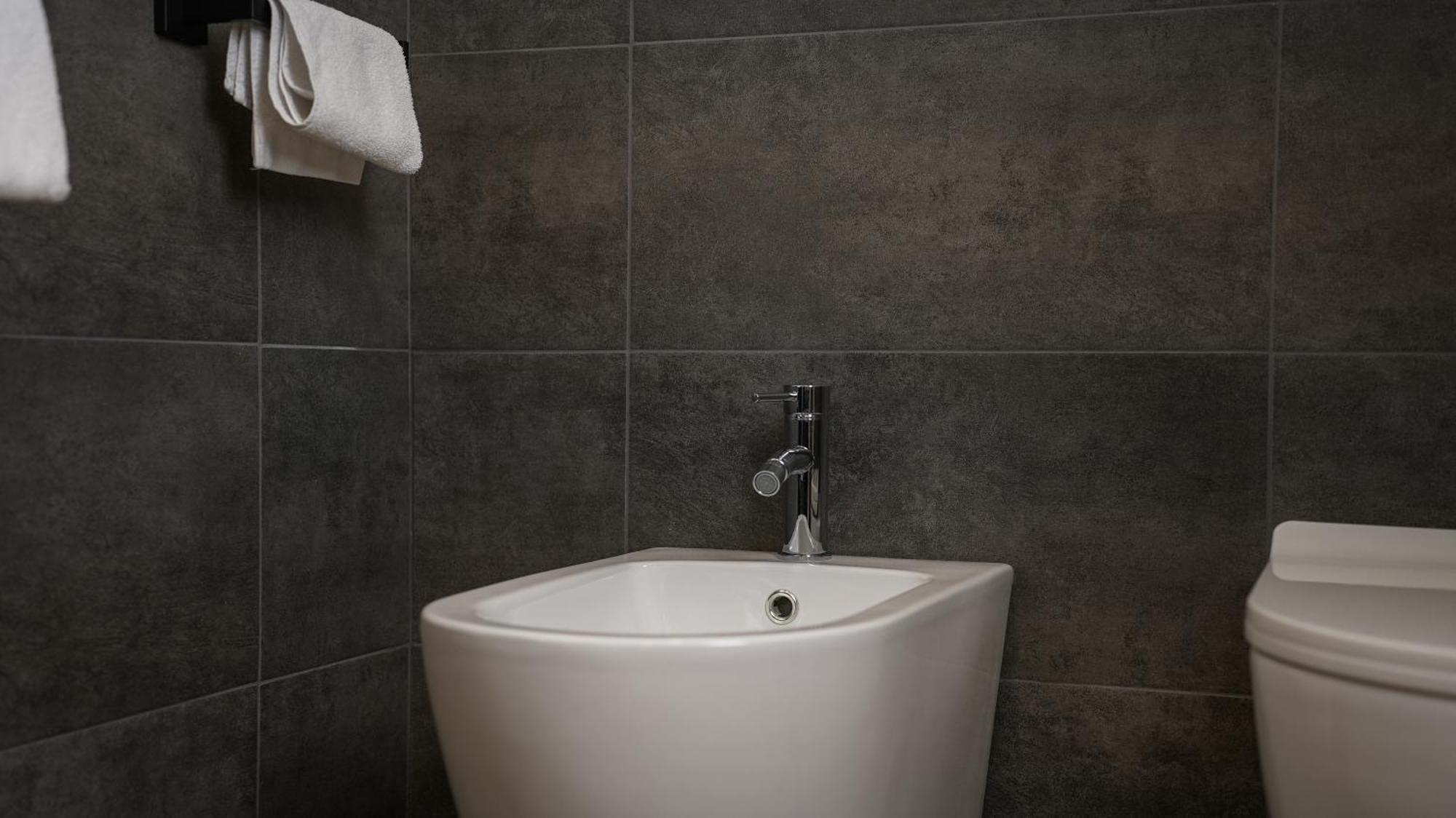 Apartamento Palazzo Gilberto Padua Exterior foto