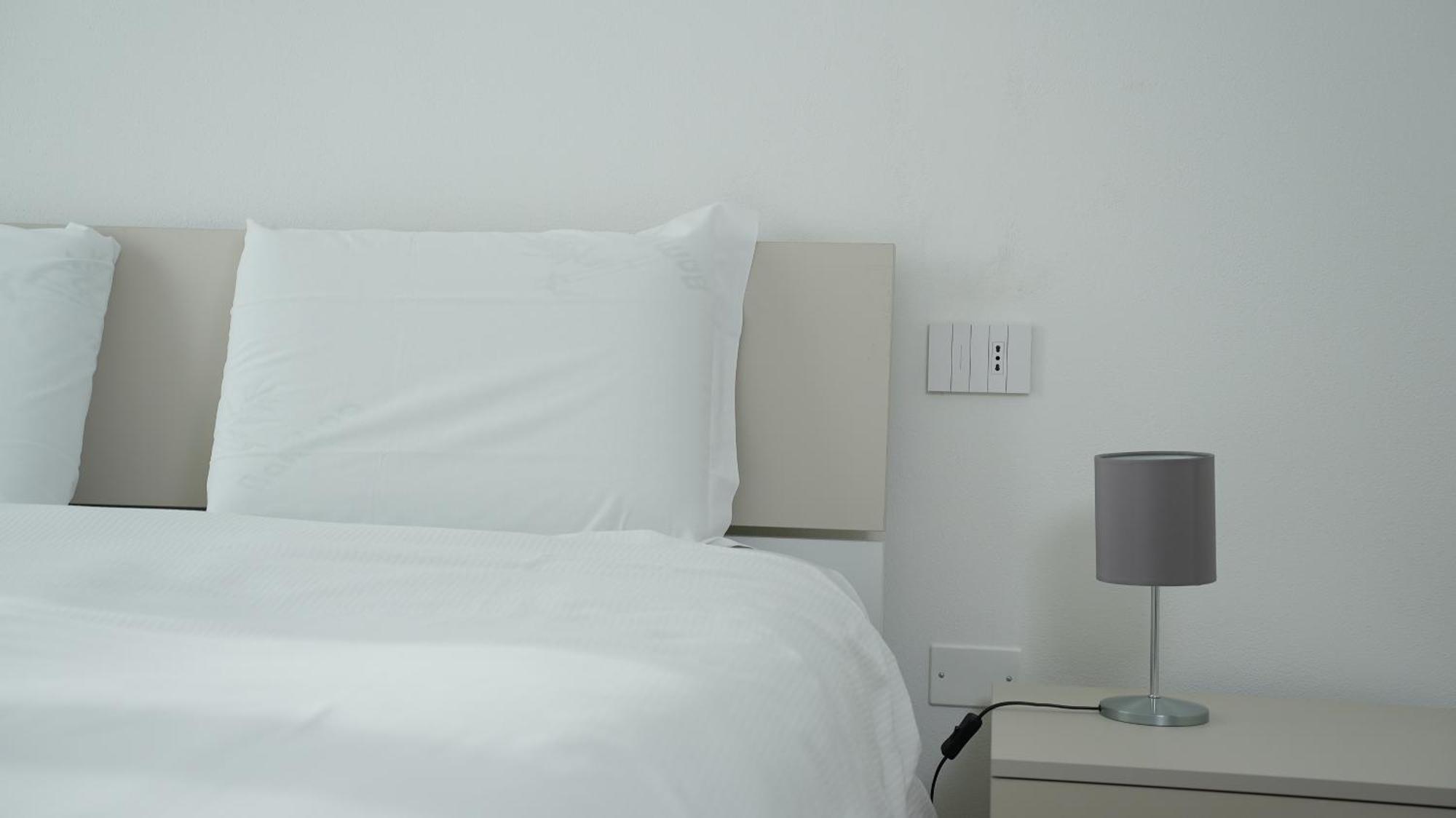 Apartamento Palazzo Gilberto Padua Exterior foto