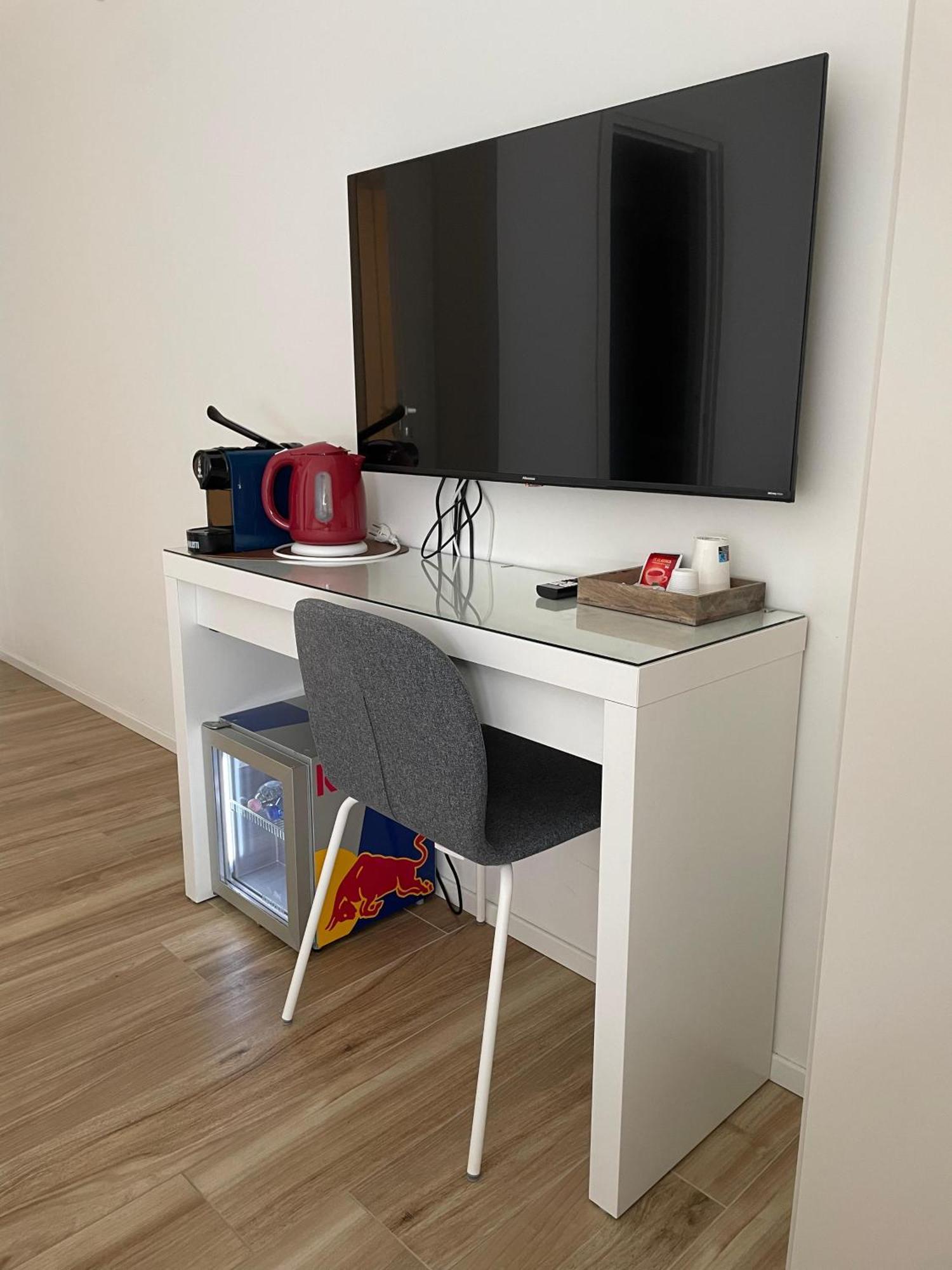 Apartamento Palazzo Gilberto Padua Exterior foto
